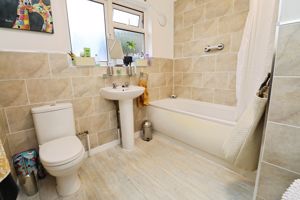 Photo 4- click for photo gallery